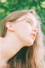 （主攻）萬人迷炮灰乾翻主角