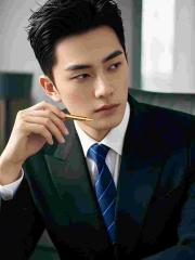 封總,太太想跟你離婚很久了