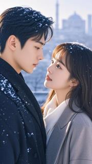 封神之夜，我親手把女友送上絕路