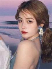 被美女撞飛後我覺醒了神眼