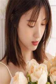 重生後,我拒當黑化校草的金主