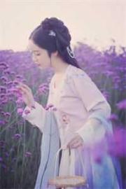 一個不上進的beta（正文）