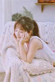 重回74當知青，低調成為萬元戶