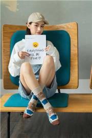 物理法師，不服solo