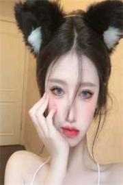 黎錦未來