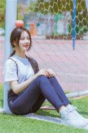 重生七零,踹了知青老公進城當萬元戶