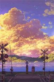 為了嫁入豪門，妹妹害死總裁白月光