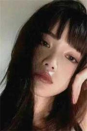 三個竹馬不願娶我，卻不知我暗戀的另有其人