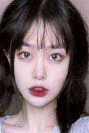 媽媽為我淨身出戶，我卻選擇出軌爸爸