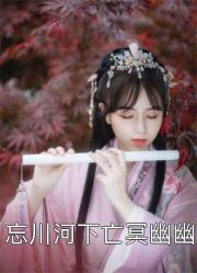 抬錢賣樓_意思