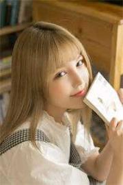 悲慘前世：開局被糙漢娶回家