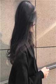 焚香望春