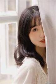 七零年代炮灰吃瓜日常