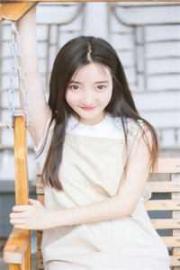 宋醫生的閃婚小妻子
