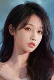 腹黑男二上位攻略