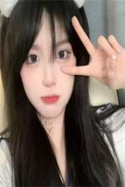 重生八零：我把回城機會讓給未婚妻天降