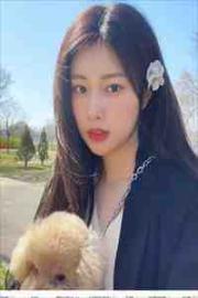 年前相親居然被要求當全職保姆？