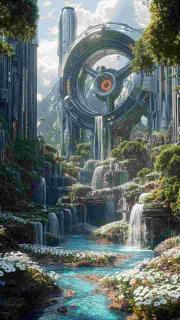 官場_重生後我權勢滔天