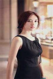 炮灰萌寶被讀心後，靠吃瓜躺平啦