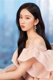 我和我的合租女室友們