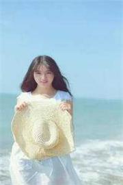 快穿主神大人的嬌軟心尖寵