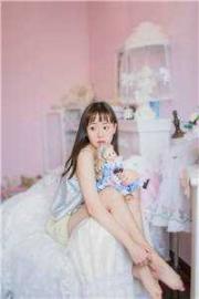 重生名門嬌妻_厲少_劫個婚