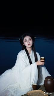 我被階下囚逼婚了