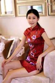 於塵埃處_小說