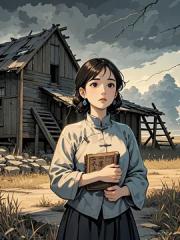 重生手撕在月子期間同房的養女