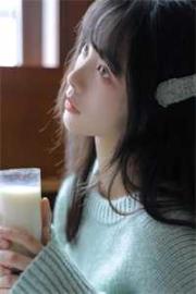 穿越大明重生成最大反派極佳劇情朱元璋朱樉