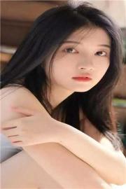 我為了老公放棄了自己的事業,老公卻愛上了