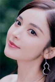 妻子要給養兄生孩子，讓我在一旁助興
