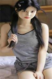 公主和親後，清冷佛子卻慌了