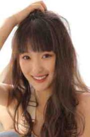 老公帶私生子回家，我笑著歡迎