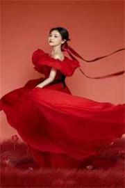 校園強暴秘錄（全本）