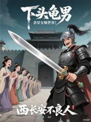 下頭龜男殺穿女頻世界