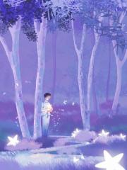 妻子治好我的眼睛,我卻選擇離開她