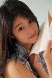 快穿開啟錦鯉運