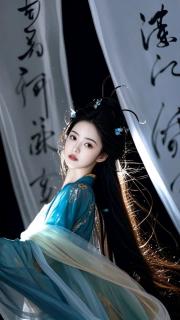 睹識亞泌nHo1陳看