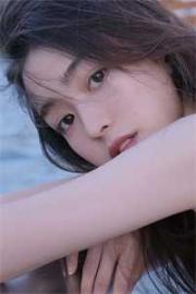 被我供完研究生後,軟飯男嫌我晦氣