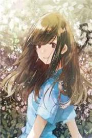 【人間煙火氣，最撫凡人心】