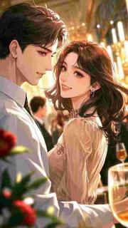 一人兩獸修仙_你來搞笑的