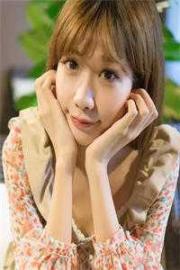 新婚虐愛:顧少的冷情嬌妻