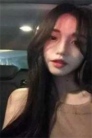 你不要我，那我換個媽