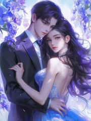 老公為我重塑斷腿後,我消失了