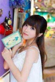 認錯網戀對象之後