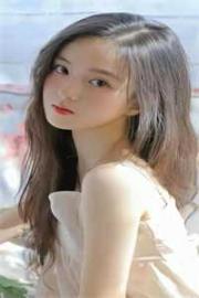 惡毒女配的自救手冊