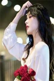 身懷絕世戰神後，我殺紅了眼