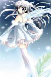 反派：冷豔校花竟對我圖謀不軌