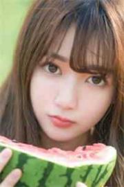 今天三爺給夫人撐腰了嗎